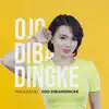 Wika Salim - Ojo Dibandingke - Single